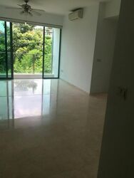 The Sixth Avenue Residences (D10), Condominium #578245091
